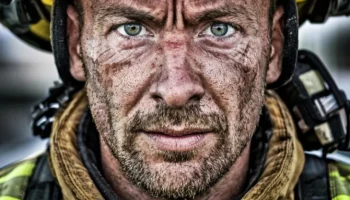 МЧС Ростовской области ликвидировало более 200 чрезвычайных происшествий за неделю