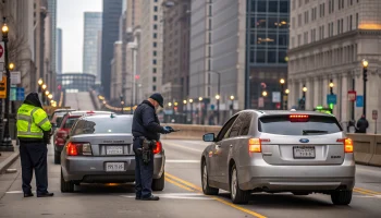 Краснодар расширяется: утверждена концепция развития нового северо-восточного района