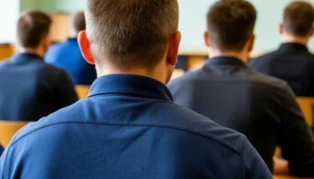 Уникальная программа 'Герои Дона' стартовала в Ростовской области