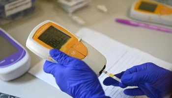 Бесплатное обследование в Краснодаре: "Маршрут здоровья" на вашей улице Бесплатное обследование в Краснодаре: "Маршрут здоровья" на вашей улице