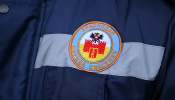 Пожарная безопасность в Краснодаре: что нужно знать при похолодании