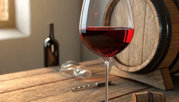 Новый законопроект о ограничении продажи алкоголя в Нижегородской области: что изменится?