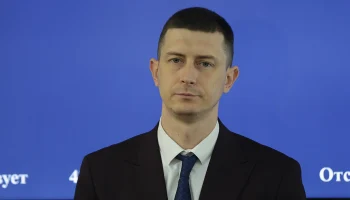 Гордума Краснодара утвердила нового директора департамента архитектуры и градостроительства