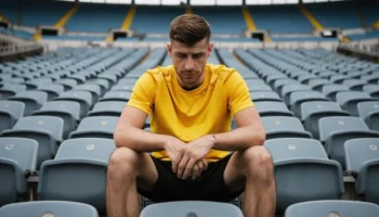 ФК «Ростов» столкнулся с худшим стартом сезона в современной истории