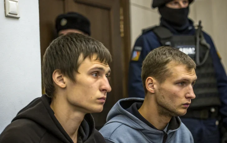 Нападение на полицейских в Анапе: возбуждено уголовное дело