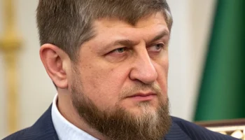 Атака на Грозный-Сити: Кадыров сообщил об отсутствии серьезных пострадавших