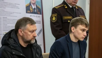 Трагедия в Нижегородской области: подросток погиб в ДТП