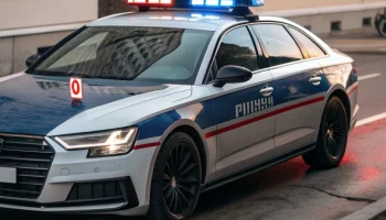 Жестокое преступление 13-летней давности раскрыто в Москве