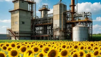 «Актив Агро» повысит производительность труда с федеральной поддержкой