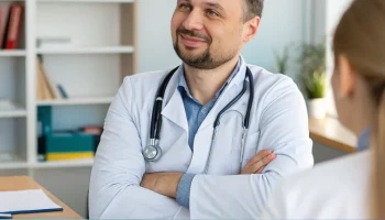 Сексолог Людмила Аренкова: как решать проблемы интимной жизни