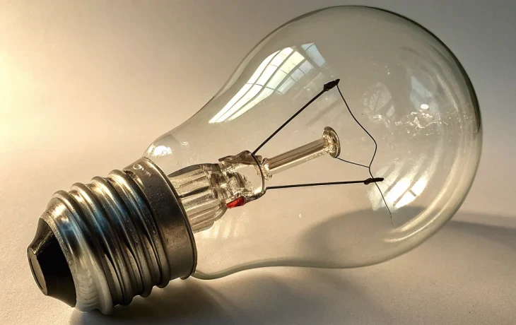 Внимание: В Краснодаре ожидаются временные отключения электроэнергии 14 октября Внимание: В Краснодаре ожидаются временные отключения электроэнергии 14 октября