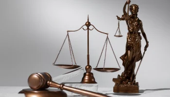 Бесплатная юридическая помощь ветеранам СВО и семьям 19 февраля в Краснодаре Бесплатная юридическая помощь ветеранам СВО и семьям 19 февраля в Краснодаре