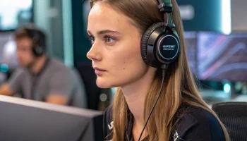 Роспотребнадзор запускает горячую линию по вопросам питания в детских учреждениях Татарстана