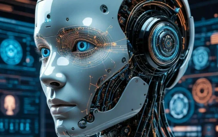 Сбер запускает образовательный проект СберУм для популяризации цифровых технологий