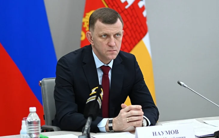 Школьное питание Краснодара: 195 тысяч учащихся в столовых, 24 тысячи бесплатно