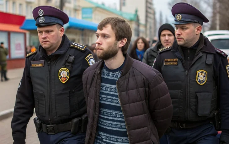 В Саратове задержан мнимый сотрудник ФСБ, вымогавший деньги у бизнесменов В Саратове задержан мнимый сотрудник ФСБ, вымогавший деньги у бизнесменов