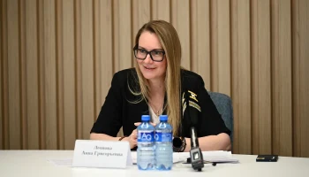 Замглавы Краснодара: меры безопасности на выпускных экзаменах ОГЭ и ЕГЭ