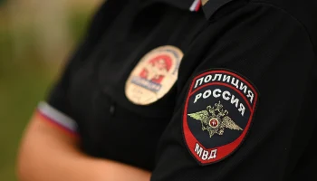 Внимание: Полиция предупреждает о безопасности в Краснодаре на Новый год Внимание: Полиция предупреждает о безопасности в Краснодаре на Новый год