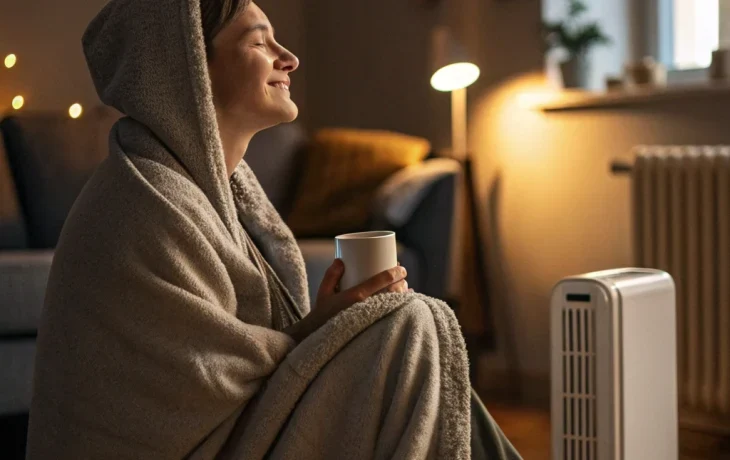 Проблема отопления в Москве: как решить проблему с холодом в квартире Проблема отопления в Москве: как решить проблему с холодом в квартире