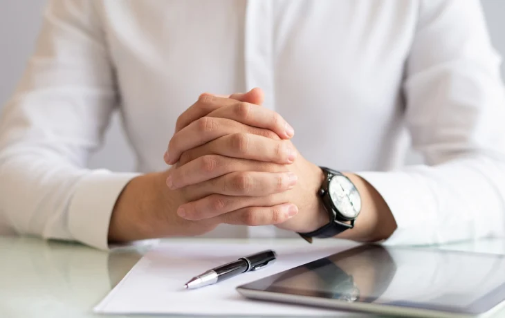 Студенты Краснодара приглашаются на конкурс &laquo;Знатоки страхования 2026&raquo;