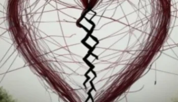 Михаил Ефремов и Софья Кругликова официально развелись