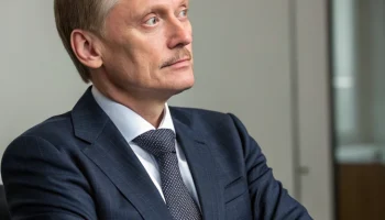 Россия продолжит военную операцию на Украине из-за отсутствия диалога