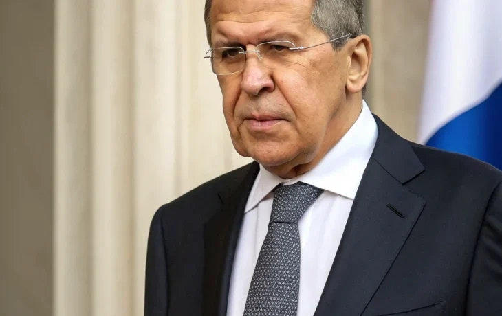 Лавров: Принципы Нюрнбергского трибунала подвергаются давлению