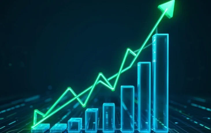 Сбербанк анонсировал более 10 IPO в 2025 году
