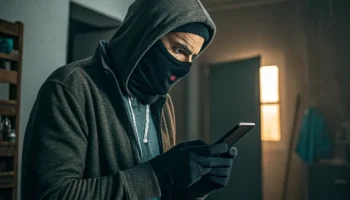 Хакеры получили доступ к Telegram-аккаунту первого заместителя главы Краснодара