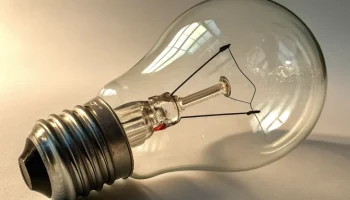 Внимание: В Краснодаре ожидаются временные отключения электроэнергии 14 октября