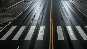 Трагедия на проспекте Сельмаш: подросток погиб под колесами автомобиля