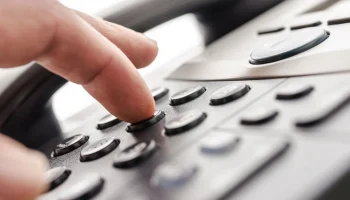 Горячие линии по отоплению в Краснодаре