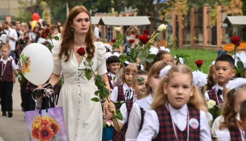 Поддержка педагогов в Краснодаре: новые меры и расширение программ в 2025 году