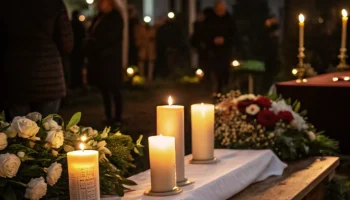 Ушла из жизни Галина Карполь: легенда «Уралочки» и отечественного волейбола