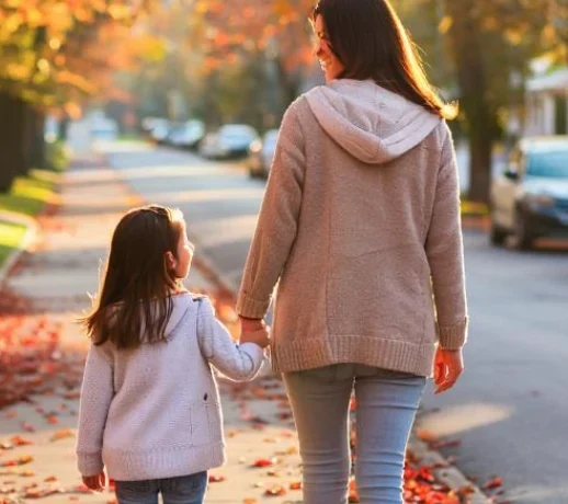 Продление программы выплат на детей от 3 до 7 лет: новые условия и расширение поддержки