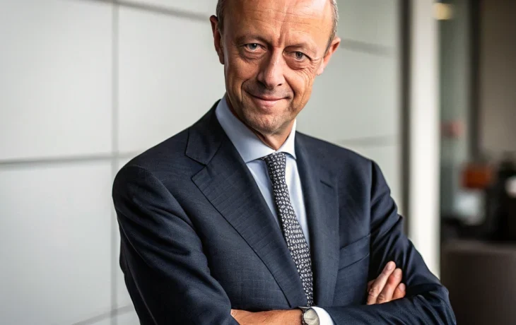 BND получает новые полномочия: Германия расширяет возможности разведки за рубежом