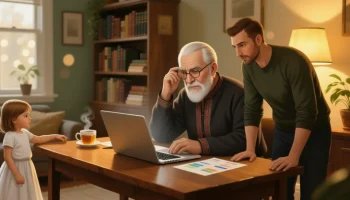 Как самозанятые могут накопить на пенсию: расчеты и рекомендации