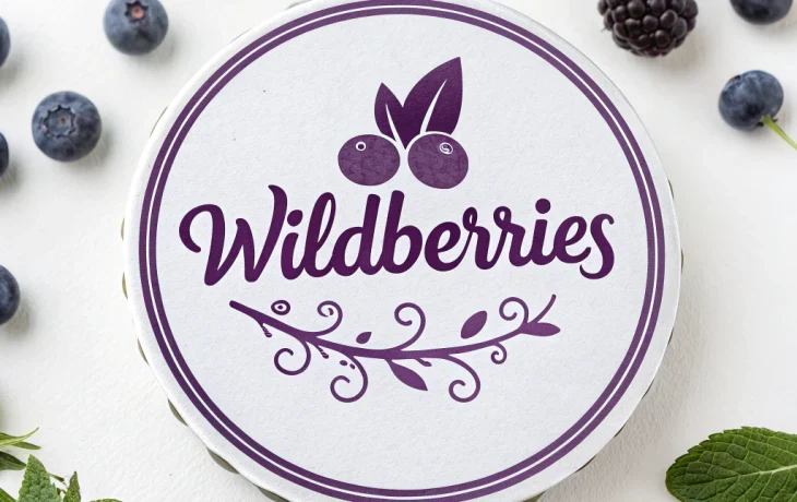 Склад Wildberries в Новинках: запланировано новое общественное обсуждение