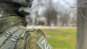 В Краснодаре пройдут бесплатные курсы для желающих заключить контракт на военную службу
