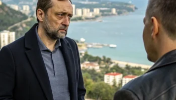 Геленджикский мошенник обманул инвестора на 10 миллионов рублей