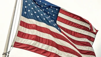 Америка в фокусе: анализ тенденций от Станислава Кучера