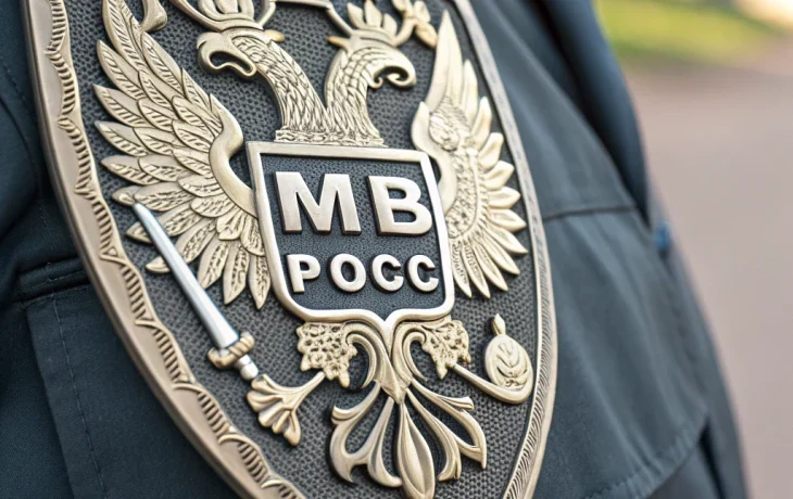 Убийство мальчика в Москве: Новые детали и подозреваемый