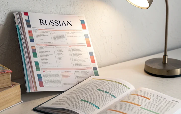 ЕГЭ по русскому языку останется единым: Рособрнадзор отказался от разделения на уровни