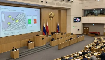 Государственная Дума рассматривает ограничение количества SIM-карт на одного гражданина