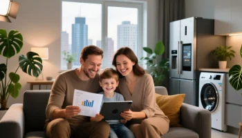 Рост доходов россиян: оптимистичный прогноз на 2026 год