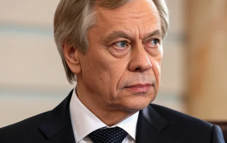 Вымирание коренных народов Запада: тревожный прогноз становится реальностью