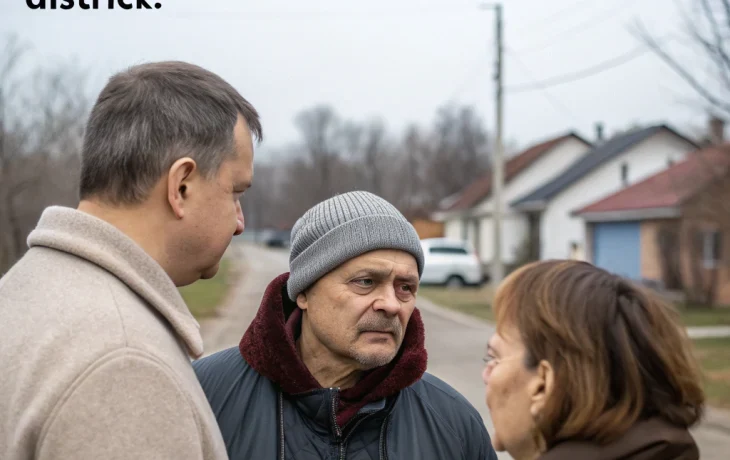 Жестокое убийство собаки в станице Новотитаровской потрясло жителей