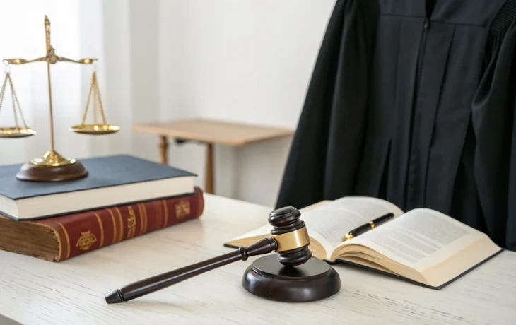 Массовое мошенничество в сфере страхования раскрыто в Дагестане: бывший сотрудник налоговой и предприниматели обвиняются в хищениях Массовое мошенничество в сфере страхования раскрыто в Дагестане: бывший сотрудник налоговой и предприниматели обвиняются в хищениях