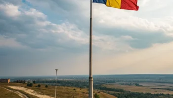 Румыния усиливает военную мощь: план модернизации армии