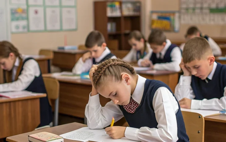 ЕГЭ и ОГЭ в 2024: Даты перенесены, что нужно знать